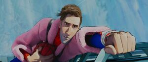 Spider-verse-peter-b-parker-art.jpg