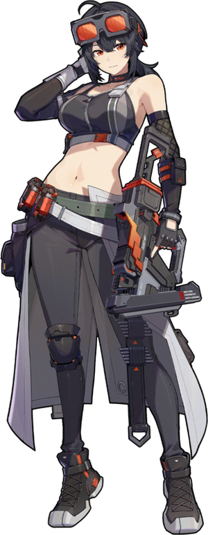 Zenless-zone-zero-grace-howard-art.png
