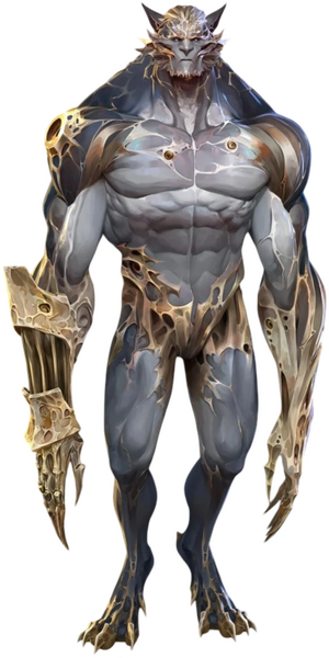 Arcane-vander-art.png