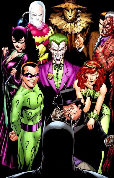 Файл:Dc-universe-pamela-isley-still-2.jpg