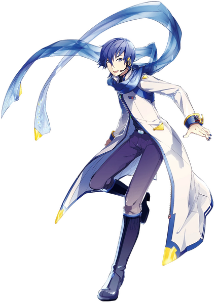 Файл:Miku-kaito-g3.jpg