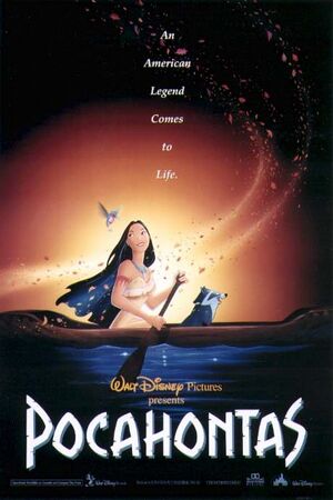 Pocahontas-poster.jpg