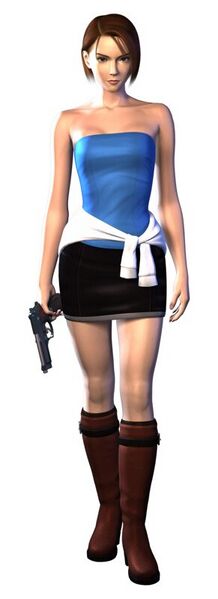 Файл:Resident-evil-jill-valentine-still-2.jpg