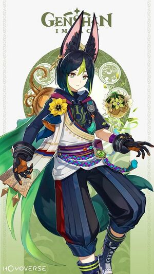 Genshin-impact-tighnari-art.jpg