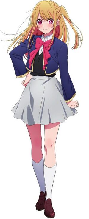 Oshi-no-ko-ruby-hoshino-art.jpg