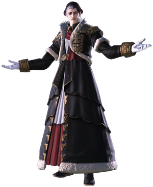 Final-fantasy-xiv-emet-selch-art.png