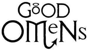 Good-omens-poster.jpg