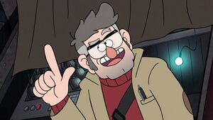 Gravity-falls-ford-pines-art.jpg