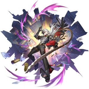 Honkai-star-rail-boothill-art.jpg