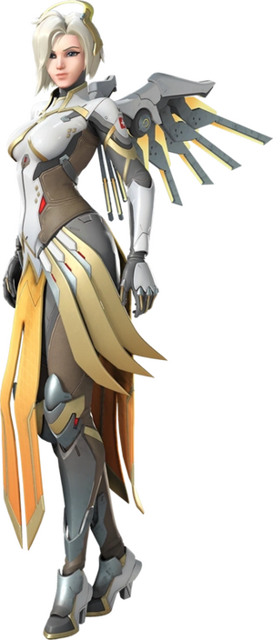 Overwatch-mercy-art.png