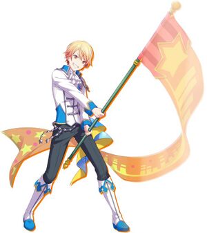 Project-sekai-tsukasa-tenma-art.jpg