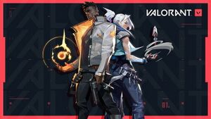 Valorant-poster.jpg