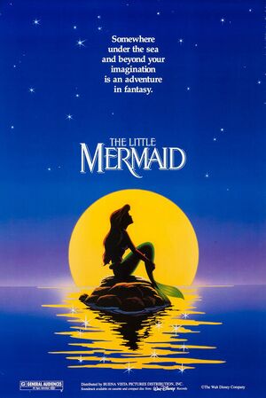 Little-mermaid-poster.jpg