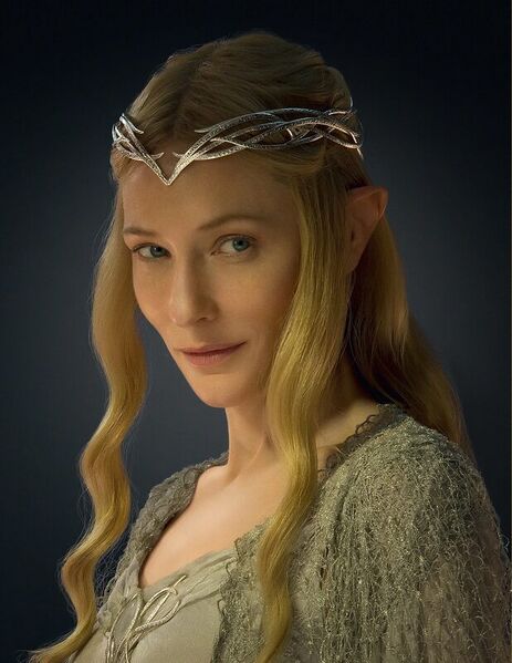Файл:Lotr-galadriel-still-2.jpg