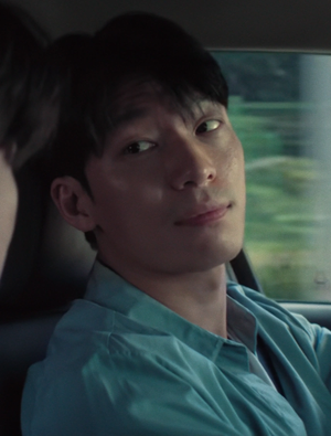 Squid-game-hwang-jun-ho-art.png