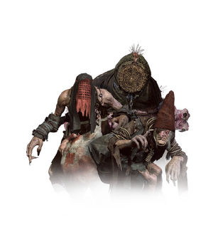 The-witcher-crones-art.png