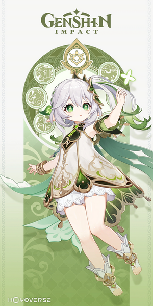 Genshin-impact-nahida-art.png