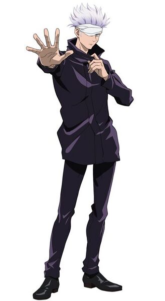 Файл:Jujutsu-kaisen-satoru-gojo-still-2.jpg