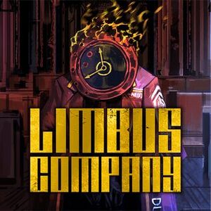 Limbus-company-poster.jpg