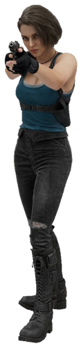 Resident-evil-jill-valentine-art.png