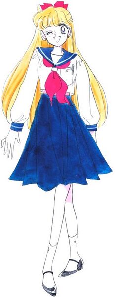 Файл:Sailor-moon-minako-aino-still-2.jpg