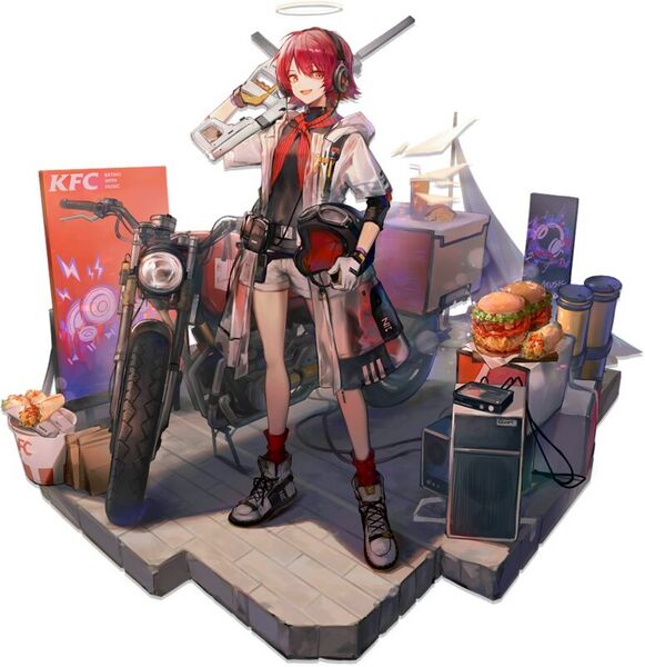 Файл:Arknights-exusiai-still-1.jpg