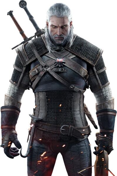 Файл:The-witcher-geralt-of-rivia-still-1.jpg