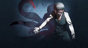 Tokyo-ghoul-poster.jpg