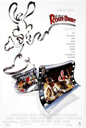 Roger-rabbit-poster.jpg