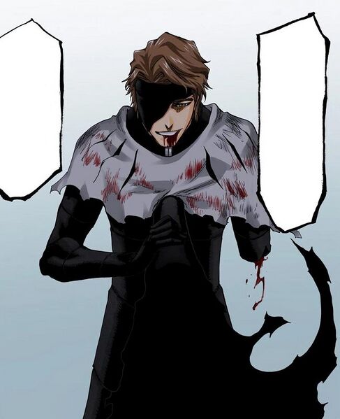 Файл:Bleach-sousuke-aizen-still-2.jpg