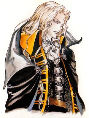 Castlevania-alucard-art.jpg