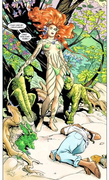 Файл:Dc-universe-pamela-isley-still-3.jpg