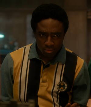 Stranger-things-lucas-sinclair-art.png