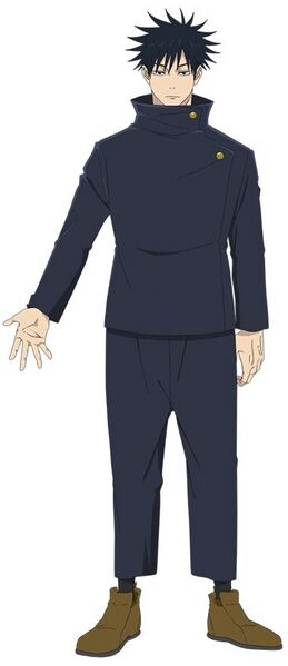 Файл:Jujutsu-kaisen-megumi-fushiguro-still-2.jpg