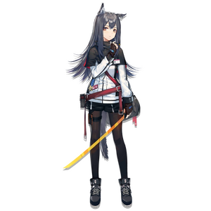 Arknights-texas-art.png
