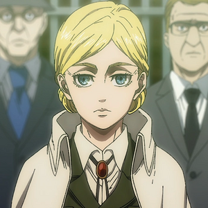 Attack-on-titan-historia-reiss-art.png