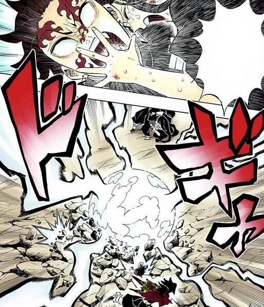 Файл:Demon-slayer-tanjiro-kamado-still-2.jpg