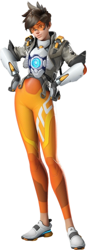 Overwatch-tracer-art.png