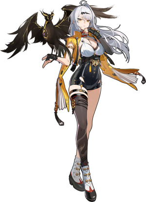 Zenless-zone-zero-yixuan-art.png