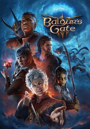 Baldurs-gate-3-poster.jpg