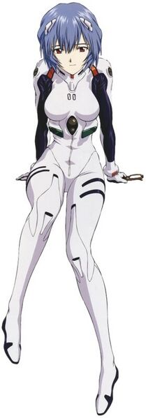 Файл:Evangelion-rei-ayanami-still-1.jpg