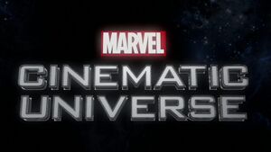Mcu-poster.jpg