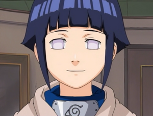 Naruto-hinata-art.png
