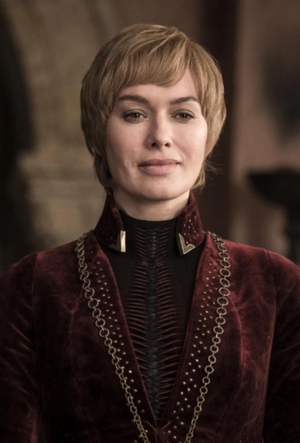 Game-of-thrones-cersei-lannister-art.png
