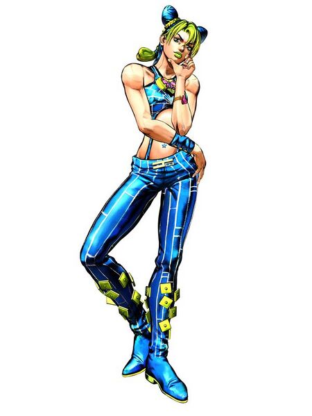 Файл:Jojo-jolyne-cujoh-still-2.jpg