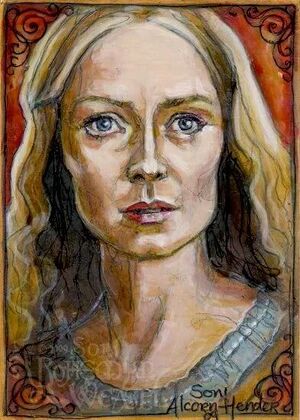 Lotr-eowyn-art.jpg