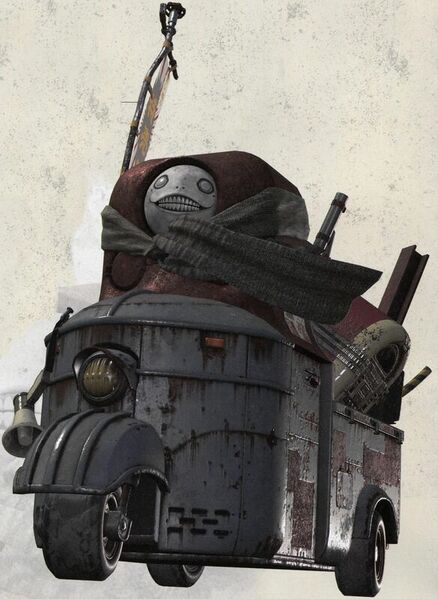 Файл:Nier-automata-emil-still-1.jpg