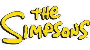 Simpsons-poster.jpg