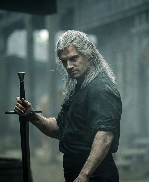 Файл:The-witcher-geralt-of-rivia-still-3.jpg