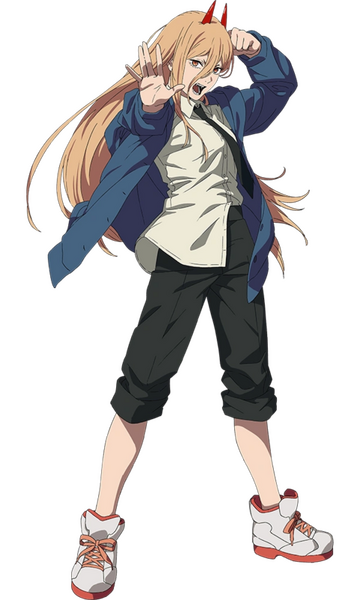 Файл:Chainsaw-man-power-art.png